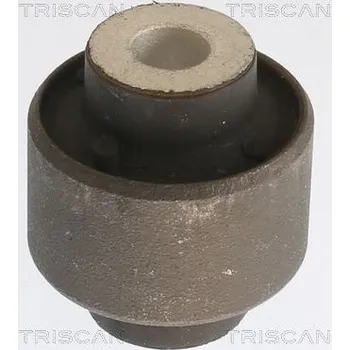 Zavěšení kol Silentblok ramena TRISCAN 8500 81806