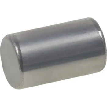 Startér Sada na opravy, startovací systém AS-PL SDK9004