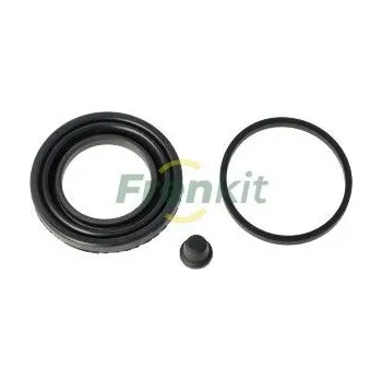 Brzdový třmen Sada na opravy, brzdový třmen FRENKIT 243092