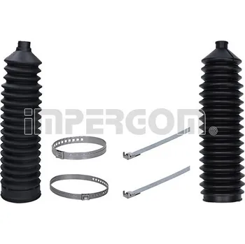 Sada měchů, řízení ORIGINAL IMPERIUM 33421