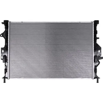 Chladič motoru Chladič, chlazení motoru KAMOKA 7700257