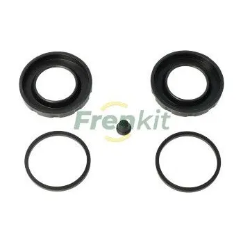 Autodíl Sada na opravy, brzdový třmen FRENKIT 244041