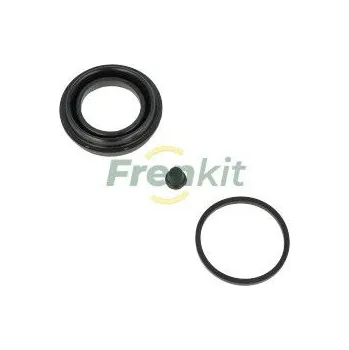 Brzdový třmen Sada na opravy, brzdový třmen FRENKIT 245074