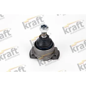 Podpora-/ Kloub KRAFT AUTOMOTIVE 4222520