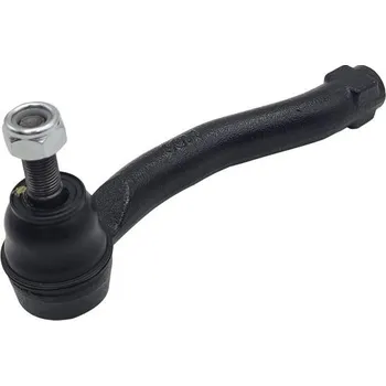 Táhlo řízení Hlava příčného táhla řízení CTR CE0782