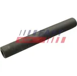 Spojka kabelu, tlakový senzor (filtr sazí/pevných částic) FAST FT63804