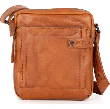 Brandy pánské crossbody SPIKES & SPARROW