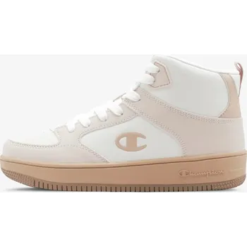 Chlapecká obuv Champion Locker EUR 39