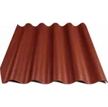 Eternit Banga 875 x 920 x 6 mm 0,805 m2…