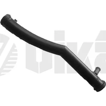 Chladič motoru Potrubí chladiva VIKA 11210721401