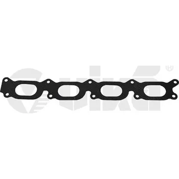 Autodíl Těsnění, koleno sacího potrubí VIKA 11290182201