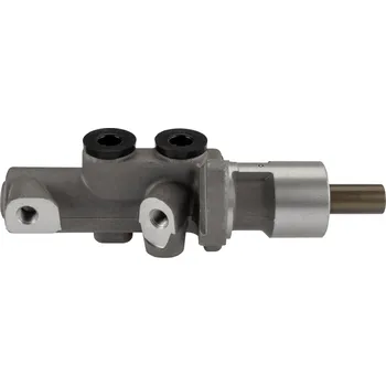 Brzdový válec Hlavní brzdový válec LUCAS PML119