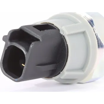 Autodíl Čidlo tlaku oleje na CFMOTO Gladiator X450/X520/X625/X850/X1000