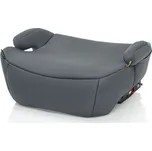 Zopa Autosedačka Kappa R129 isofix Grey