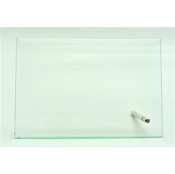 Sklo W203 KERAMICKÝ EMBLÉM-7cm-vyberte z naší nabídky podle sportu.