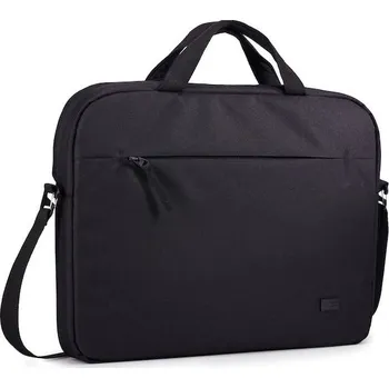 batoh na notebook Case Logic Invigo Eco taška na notebook 14" INVIA114 - černá