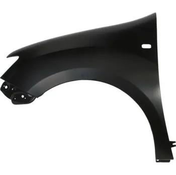 Blatník karosérie Blatník přední levý DACIA LOGAN , 10.12-, DACIA SANDERO 10.12- OE 631010135R - vyšší kvalita