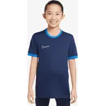 Nike Academy 25 XL