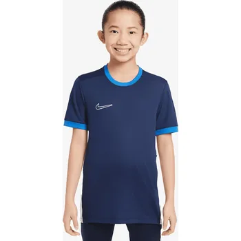 Nike Academy 25 XL