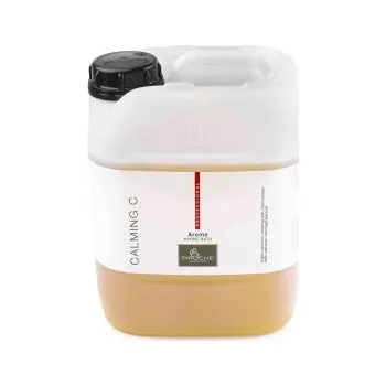 Aroma Hydro Bath Aroma do vany a vířivky CALMING 5000ml by PIROCHE