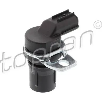 Autoelektrika Senzor otáček, automatická převodovka TOPRAN 623 172