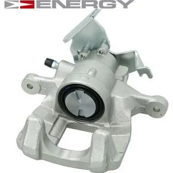 Auto-moto Brzdový třmen ENERGY ZH0329