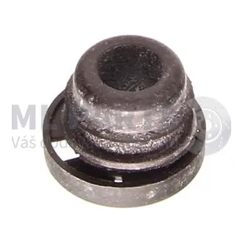 Systém vstřikování Originál OEM A116 070 00 77