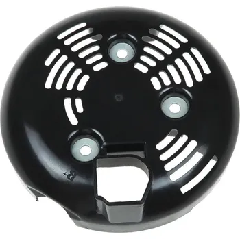 Alternátor Čepička, generátor AS-PL APC6023S