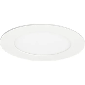 GREENLUX GXDW400 1xE14/E27