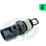 Snímač, teplota nasávaného vzduchu ERA 551283