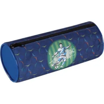 Penál Pencil Case (Penál s vybavením 29 ks)