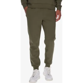 DOT Unisex XL 634962