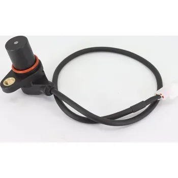 Pohybové čidlo Čidlo otáček na CFMOTO Gladiator X450/X520/X850/X1000