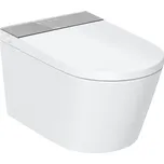 WATERGATE Integra Comfort WG-KBBW100C