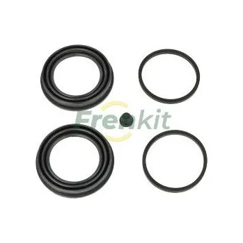 Brzdový třmen Sada na opravy, brzdový třmen FRENKIT 248181