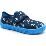 Superfit Bill 1-000279-8080