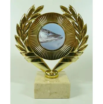 VIZINGR Ryby trofej P85-621-L209