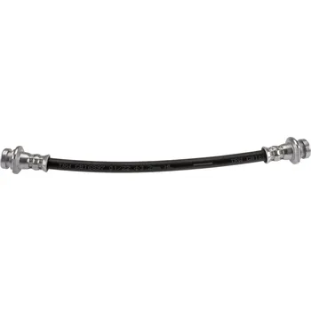 Brzdová hadice Brzdová hadice TRW PHA431