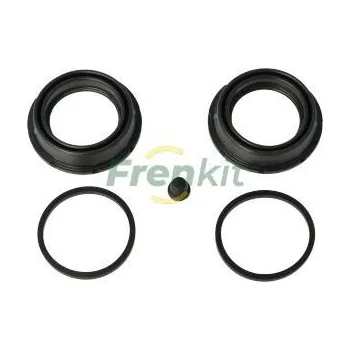 Brzdový třmen Sada na opravy, brzdový třmen FRENKIT 244049