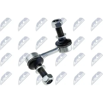 Zavěšení kol Tyč/vzpěra, stabilizátor NTY ZLP-MS-071