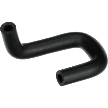 Palivová hadička GATES MFL1033