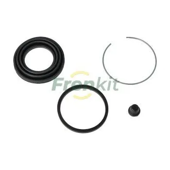 Brzdový třmen Sada na opravy, brzdový třmen FRENKIT 244036