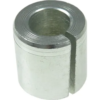 Alternátor Sada na opravy, generátor AS-PL ARS0042