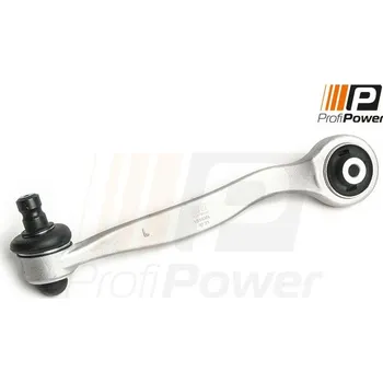 Zavěšení kol Řídicí páka, zavěšení kol ProfiPower 1S1036L