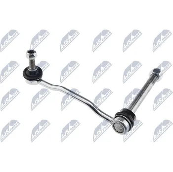 Tyč/vzpěra, stabilizátor NTY ZLP-PE-010