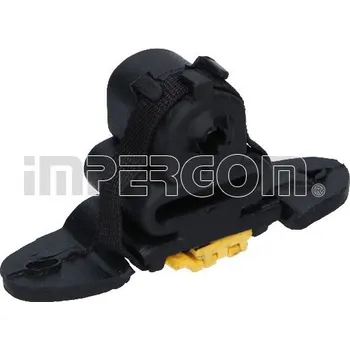 Držák, výfukový systém ORIGINAL IMPERIUM 30940