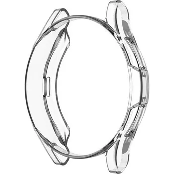 Řemínek na hodinky Samsung Watch 4 Classic 42mm 46mm pouzdro