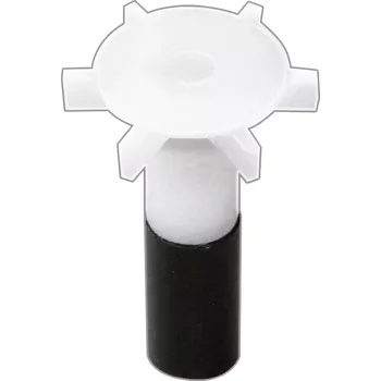 Sera rotorová jednotka pro PS 130 (Náhradní díl rotorová jednotka pro PS 130)