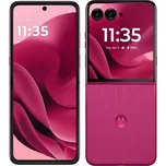 Motorola Razr 60 Ultra