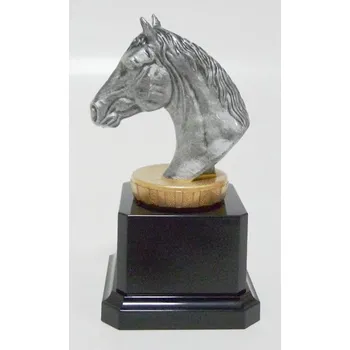 Koně trofej FX007-58